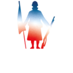 Logo Mémoire Laruns