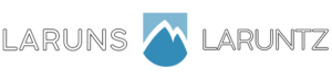 Logo Laruns